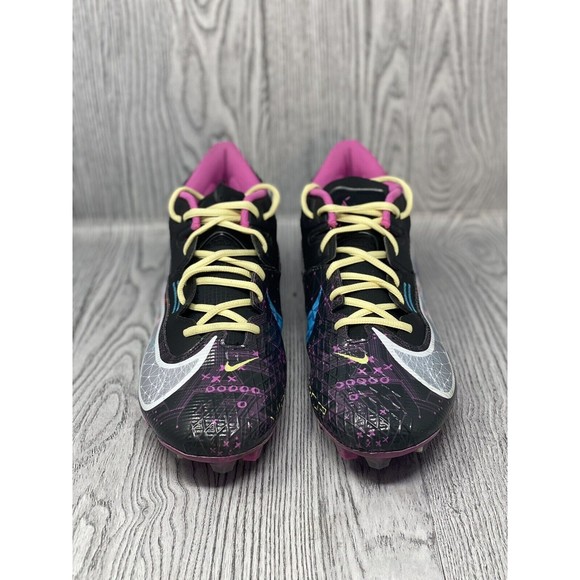 Vapor Edge Elite 360 2 NRG \